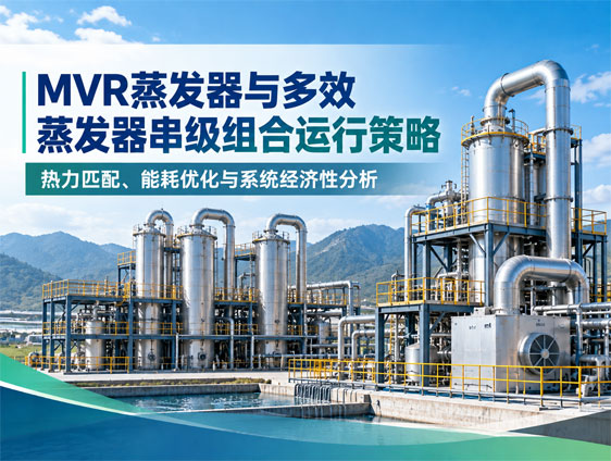废水蒸发器厂家 (5).jpg