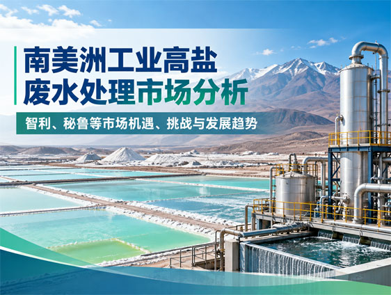 废水蒸发器厂家 (4).jpg
