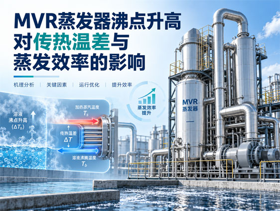 工业废水蒸发器 (1).jpg