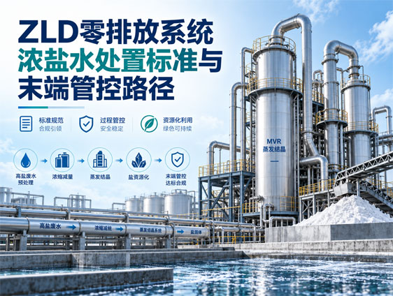 工业废水蒸发器 (3).jpg