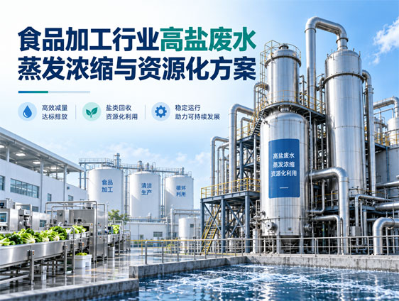 工业废水蒸发器 (2).jpg