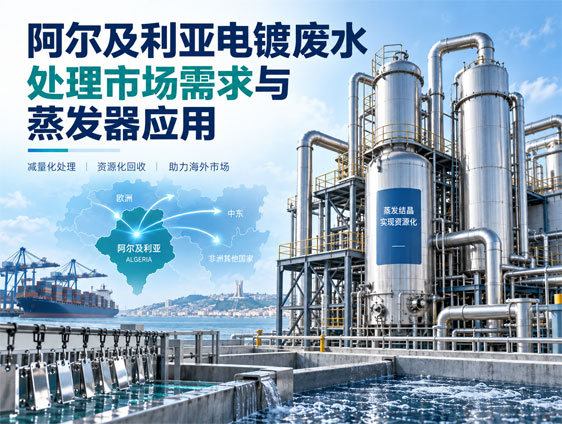 工业废水蒸发器 (5).jpg