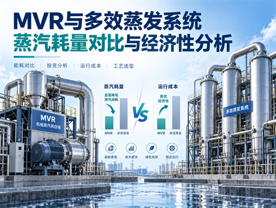 工业废水蒸发器 (4).jpg