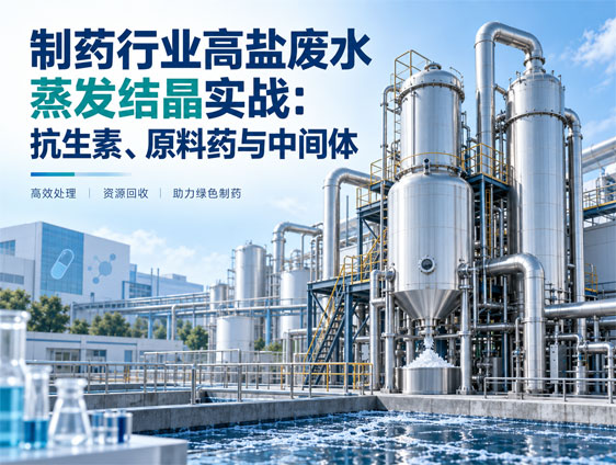 工业废水蒸发器 (7).jpg