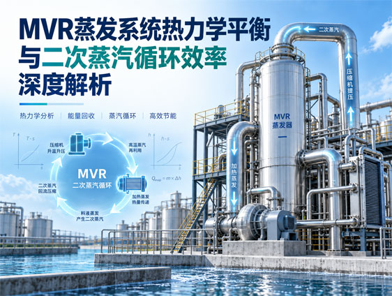 工业废水蒸发器 (6).jpg