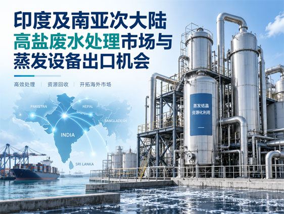 工业废水蒸发器 (10).jpg