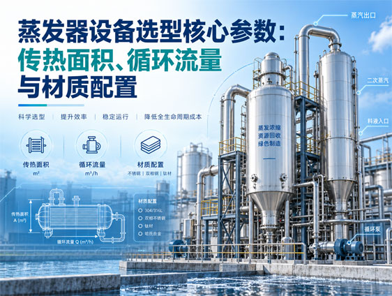 工业废水蒸发器 (9).jpg