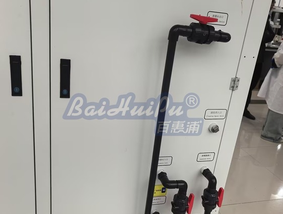 蒸发器材质经济性选型：全生命周期成本与腐蚀裕度的权衡方法