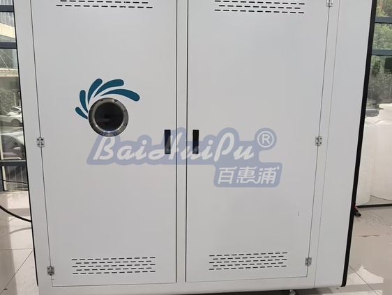蒸发器材质经济性选型：全生命周期成本与腐蚀裕度的权衡方法