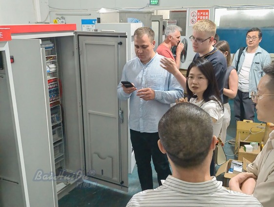 ★国外 欧洲高盐废水处理市场观察：IED合规需求、CE与PED认证与蒸发设备出口要点