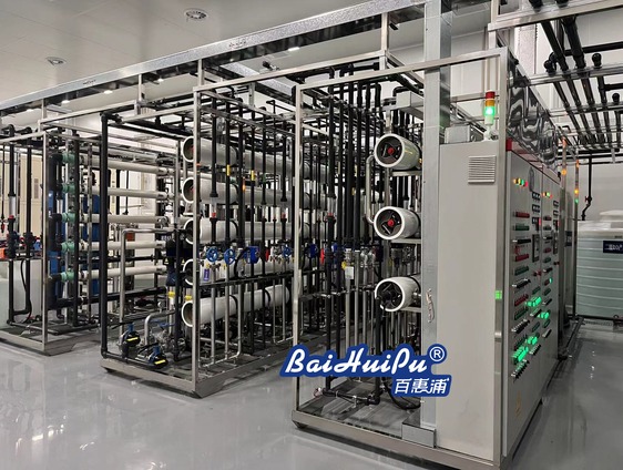 零排放分盐工艺路线选择：纳滤膜分盐与热法分步结晶的适用条件与经济对比