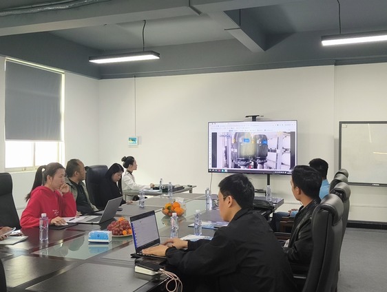 ★国外 日本与韩国高盐废水处理市场观察：JIS与KS标准体系、认证路径与工程习惯差异