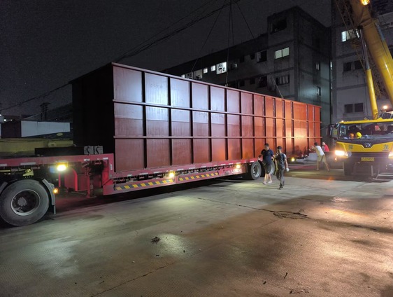 蒸发系统冷凝水排放与疏水器选型：型式对比、排量压差背压计算与汽堵排查