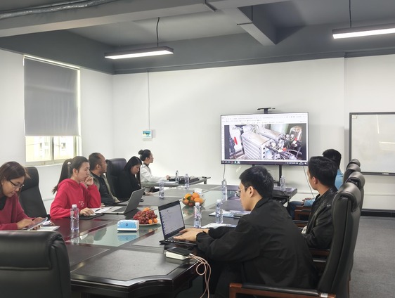 ★国外 东南亚高盐废水处理市场观察：印尼、越南、泰国与马来西亚的设备出口要点