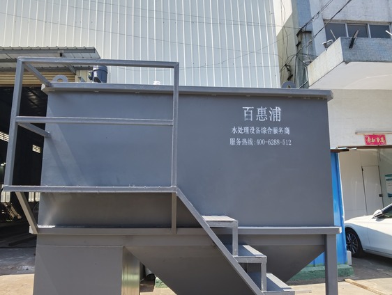 造纸与制浆行业高盐废水的蒸发浓缩：木质素黏壁、树脂障碍与硅钙结垢