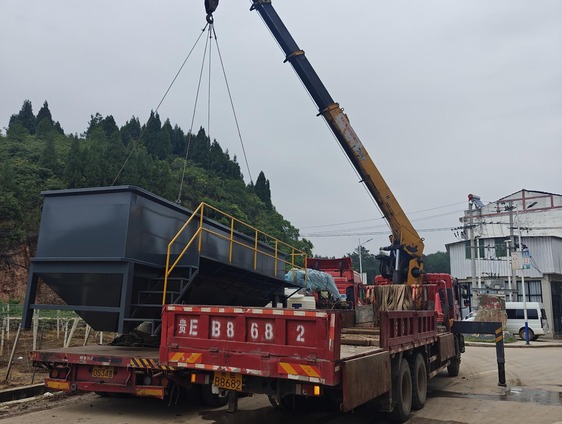 生蒸汽参数与减温减压配置：蒸汽品质对蒸发系统的影响与工程对策
