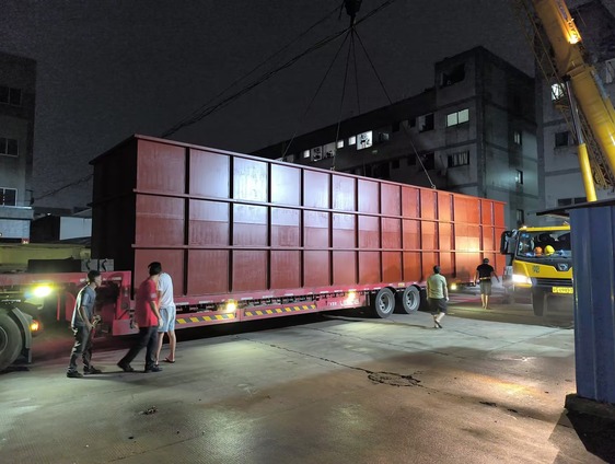 蒸发器换热面积的计算与校核：K值取值、污垢热阻与面积余量的工程判断