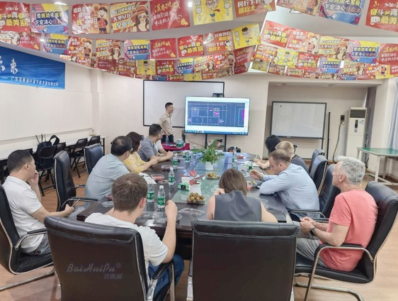 波兰捷克匈牙利罗马尼亚保加利亚蒸发设备出口项目 中欧东欧工业废水处理与零排放设备出口